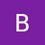 Binh_Le