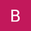 BKML