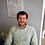 Brian_Sunter