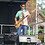 Bruce_Harris