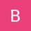 Bryn_M