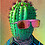 cactus71480