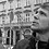 Carlo_Gamna Carlo_Gamna