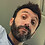 Cedrick_Beler