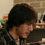 Charles_Finkel