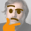 ChillDeleuze_SM