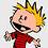 Chris_Crayton