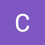 cmiles