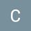 Cyber_CTI