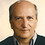 Daniel_Zimmermann