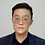 Darin_Suthapong
