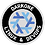 Darkone_Linux