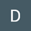 David_O