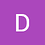David_Ye1