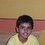 Divyam_Shah