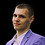 Dmitriy_Ogureckiy