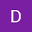 Dominik_Moos