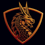 Dragonborn