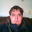 Drewry_Pope