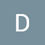 Drufo_Ssxnm