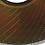 DVD-RAM