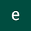 e_Spirals