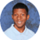 Edward_Hebert