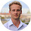 Emil_Funk