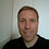Eric_LEMAN