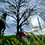 Erick_Suzart
