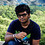 Eshan_Peiris