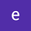 everyone_json