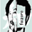 Faizi_Crofts