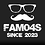 fam04s