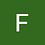 Ferry_Harmusial