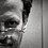 Filippo_Salustri