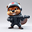 Futile_Ferret