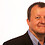Gerhard_Kowar
