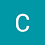 gkc