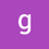 gnay_oat