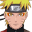 Gogomonogo