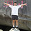 Hai_Chang