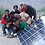 harsha_kuntur