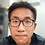 Howard_Huang