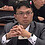 HsuanMing_Lin