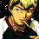 iamgodot
