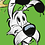 Idefix