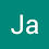 Ja_La