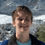 Jackson_Roberts