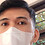 Jarome_Olivar